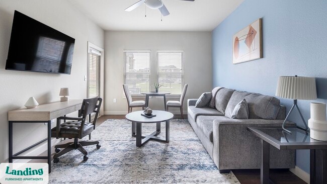 3833 Manson Pike Unit 10106