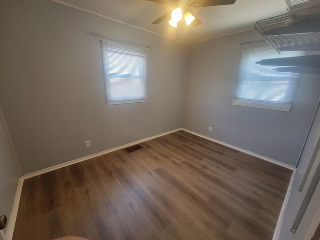 Photo - 2 Bedroom, 1 Bath Home Now Available for Rent!