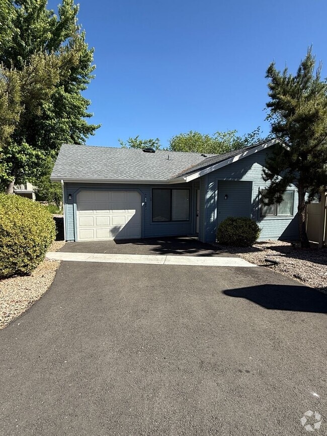 Building Photo - 8412 E Lakeshore Dr Unit C Rental