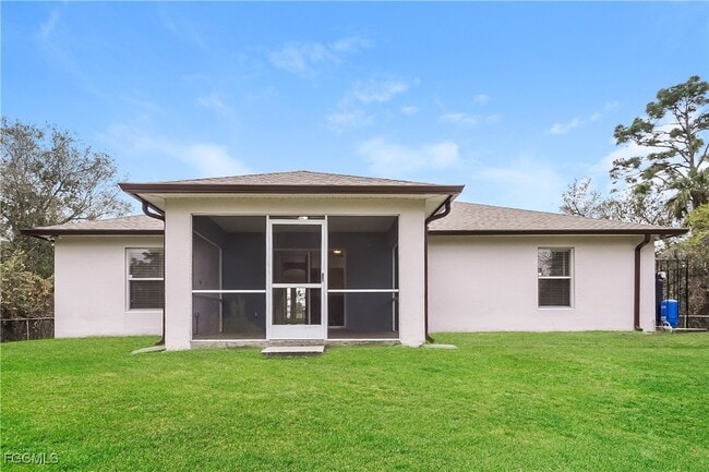 Photo - 3004 15th St W