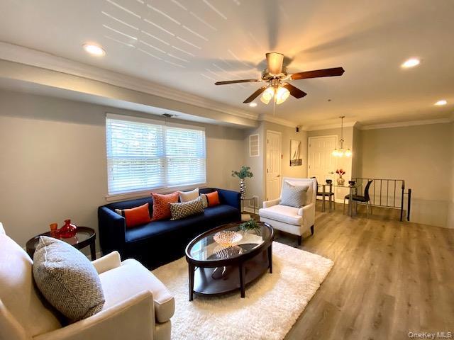 Photo - 462 Lake Pointe Dr Unit 462