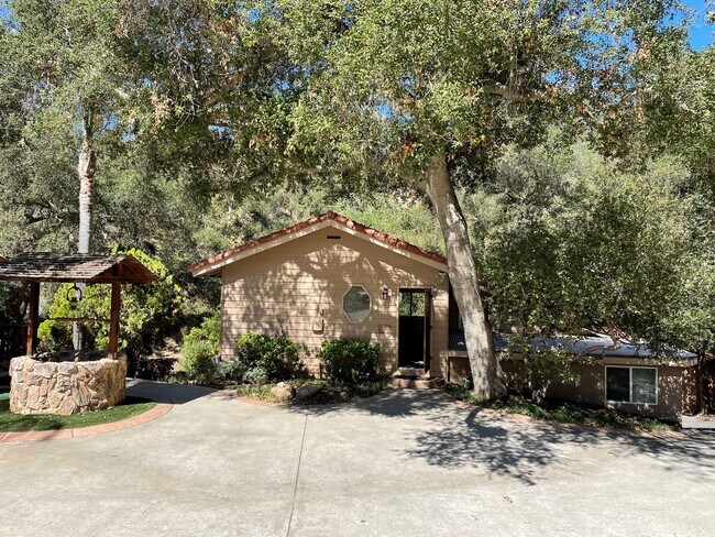 Apartments For Rent In Escondido Ca Forrent Com Apartments For Rent In Escondido Ca Forrent Com