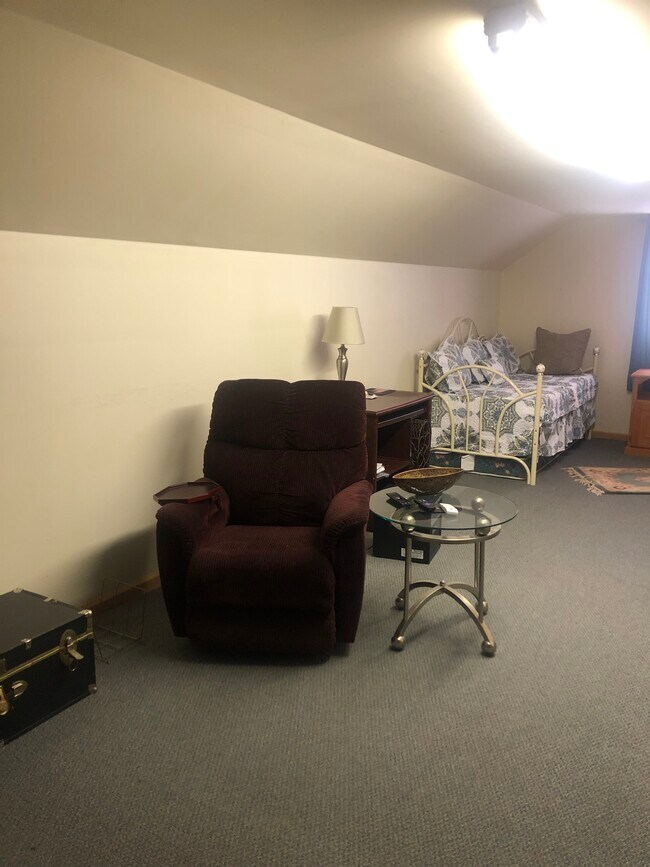 Photo - 12550 Deaton Ln Unit Furnished efficiency