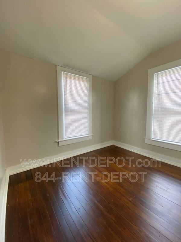 Photo - 1231 Culver Dr