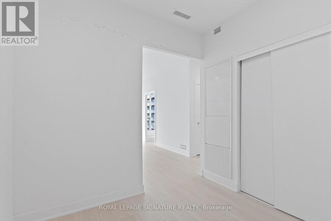 Photo - 35 Mercer St Unit 2711