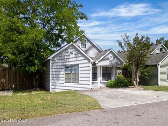 Photo - Like new home for rent - Completely renovated - 3-Bed, 2-Bath Home