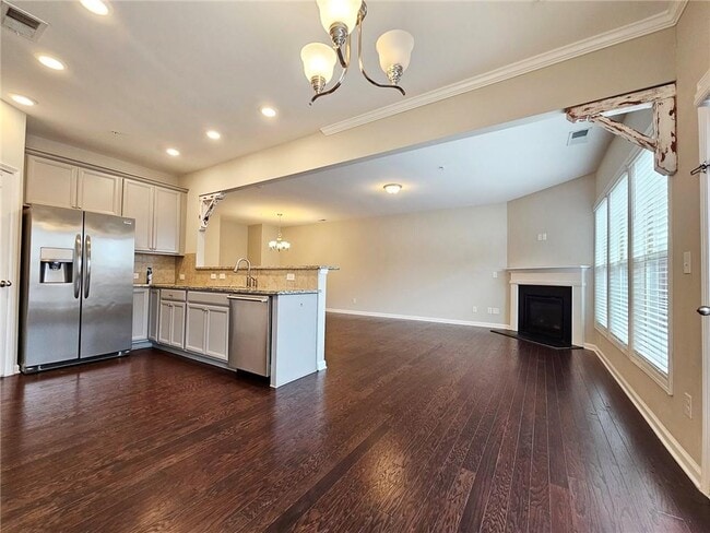 Photo - 1216 Fischer Trace