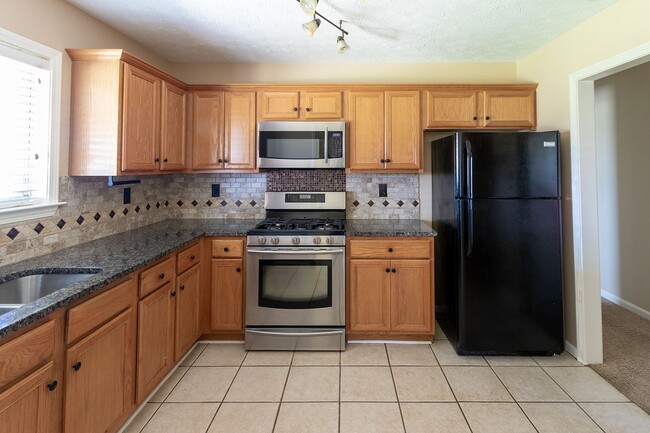 Photo - Home for rent in Prattville