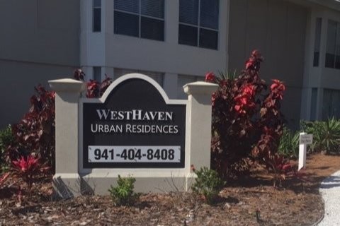 Photo - 4114 W North B St (Tampa, FL)