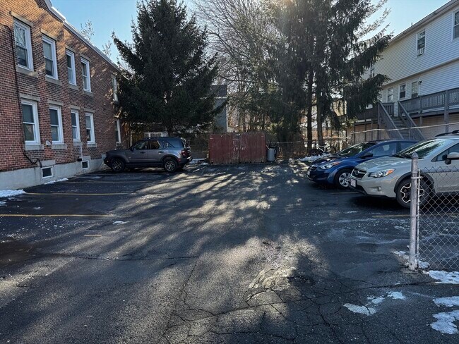 Photo - 151-153 Charles St Unidad 1