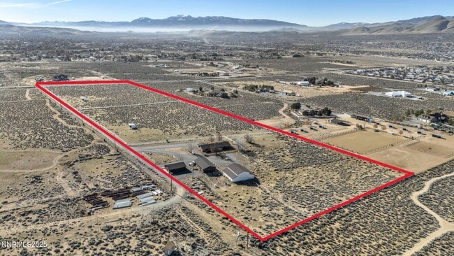 Photo - 430 Calle De La Plata