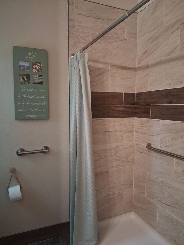 Photo - 3208 Sunrise Ct