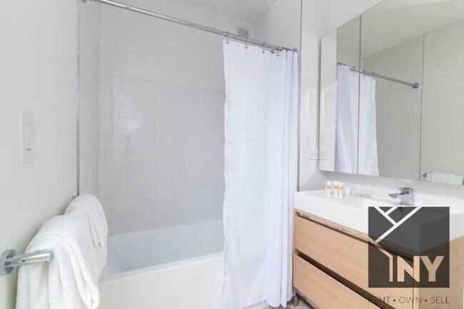 Photo - 1 bedroom in NEW YORK NY 10038 Unit 2522