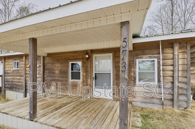 Photo - 573 Singing Pines Rd