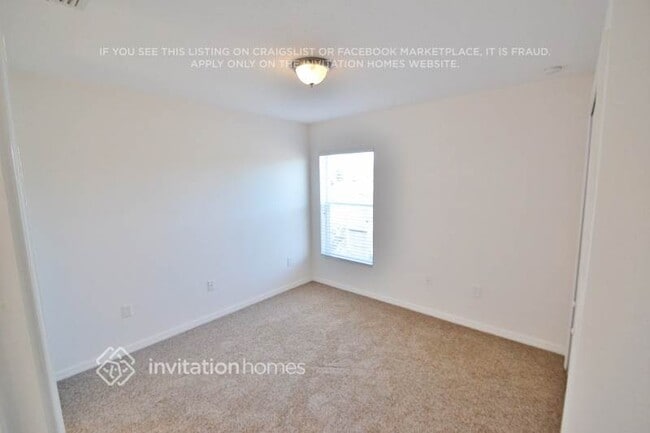 Photo - 12257 S Bridge Terrace