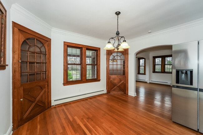 Photo - 4012 Hudson Dr