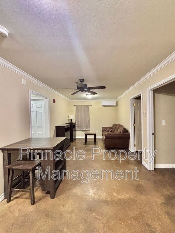 Photo - 350 W Ave L Unit Depot Flats #19