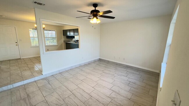 Photo - 1239 Glen Haven Dr