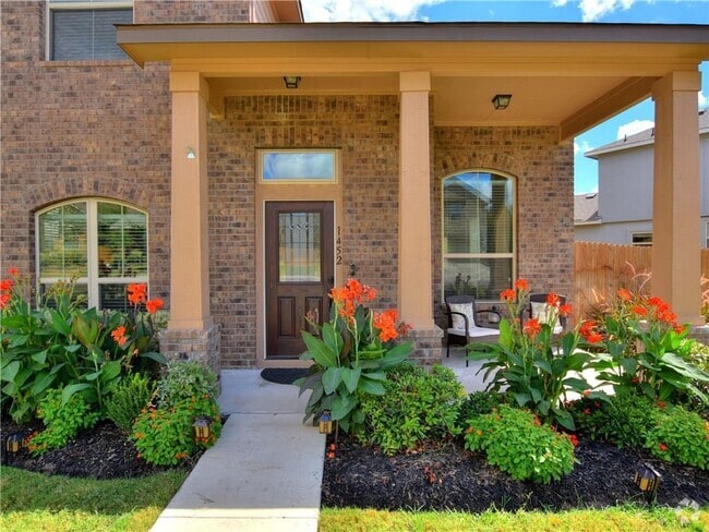 Building Photo - 1452 Hamiltons Wy Rental