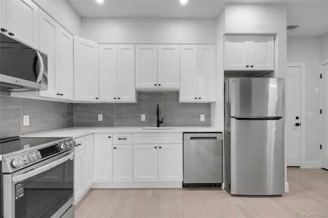 Photo - 10 Market St Unit D