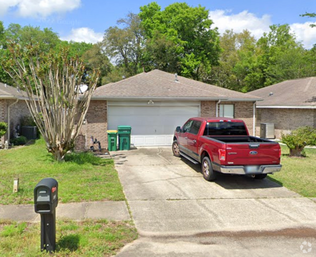 Building Photo - 519 Springwood Way Rental