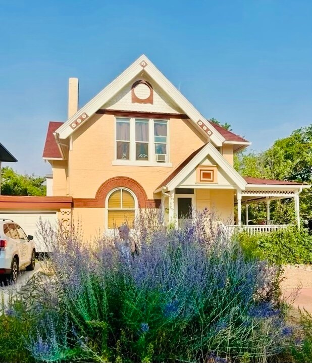 Photo - 147 N Sherman St Unit 3