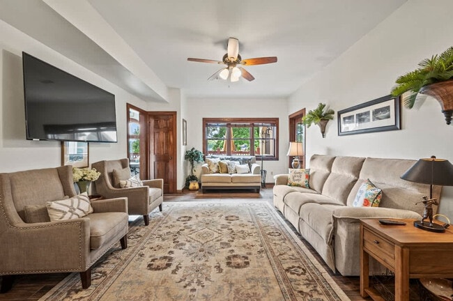 Photo - 473 Cuscowilla Dr Unit SI ID1594586P