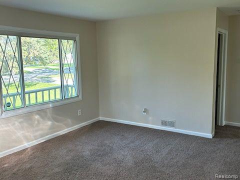 Photo - 3816 Kent Rd