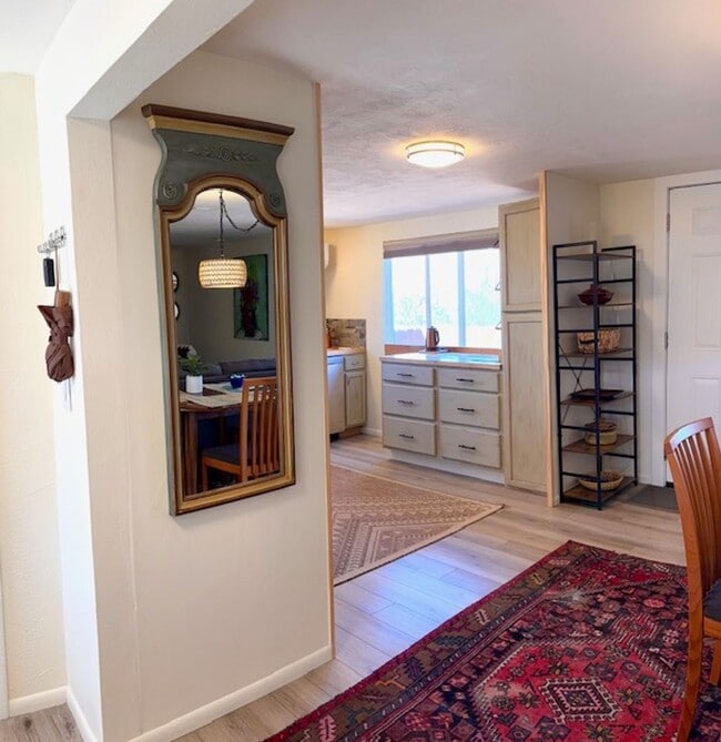 Photo - Charming Remodeled Bungalow on 1 Acre