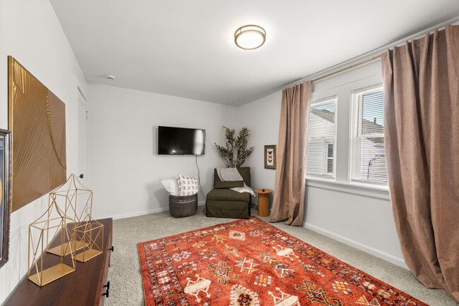 Photo - 4040 W 158th St Unit ID1061100P