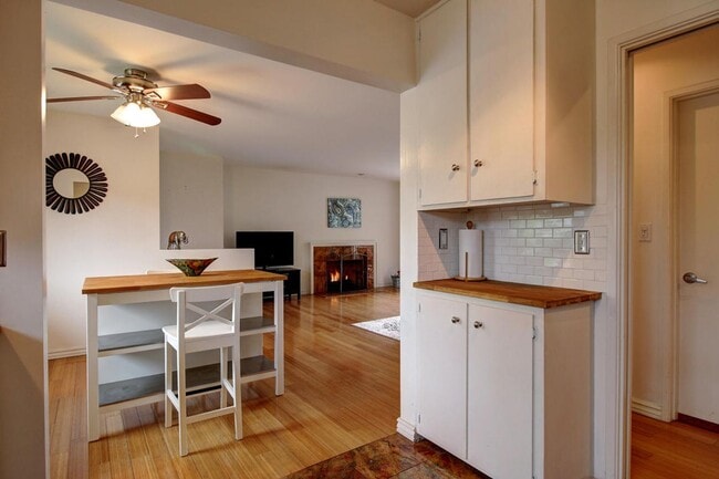 Photo - 3639 San Remo Dr