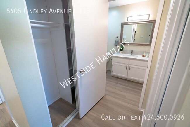 Photo - 5405 Lindley Ave Unidad 115