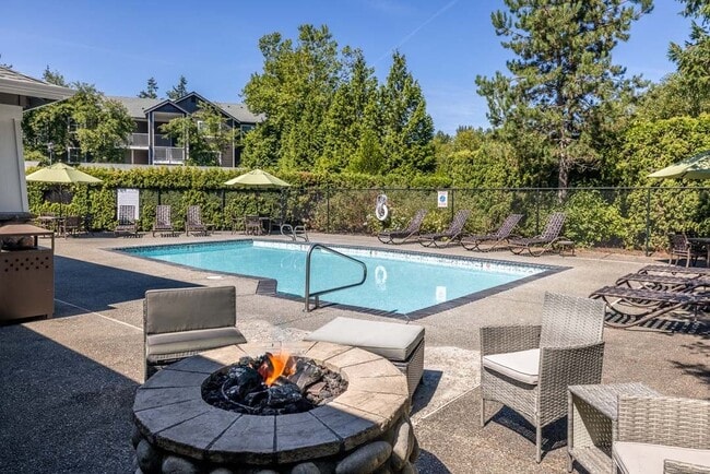 Photo - The Preserve at Cedar River