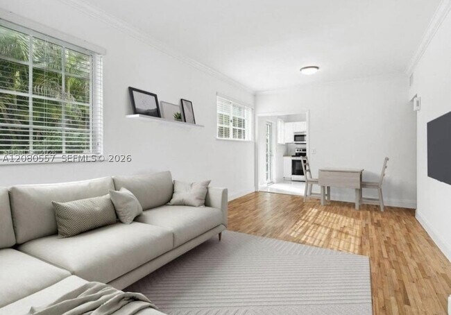 3808 Ponce de Leon Blvd