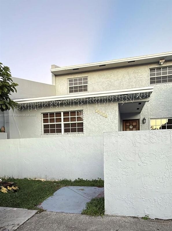 Photo - 19319 NW 54th Ct