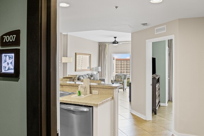Photo - 5000 S Sandestin Blvd Unit 7007