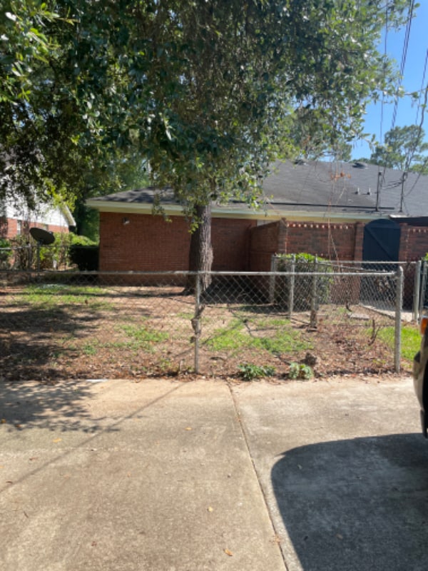 Photo - 1931 Stuart Ave