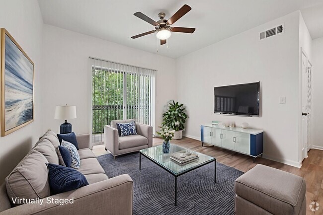 Building Photo - Brookside Gardens Rental