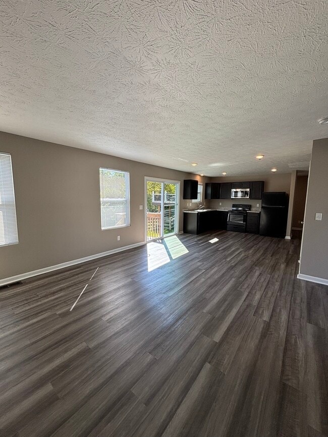 Photo - 2202 Pine Valley Dr