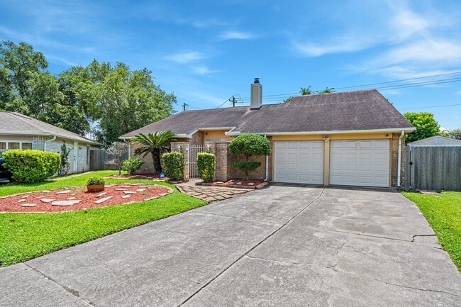 Building Photo - 13139 Birch Grove Dr