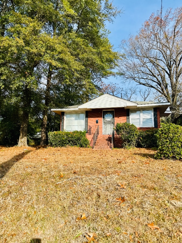 Photo - 112 Quincy St