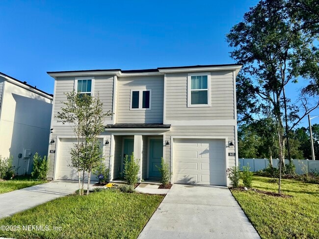 Photo - 845 Hartshill Pl