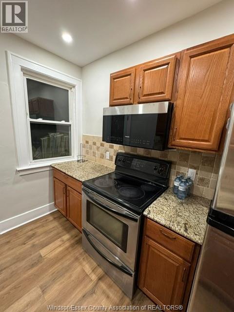 Photo - 116 Elm Ave