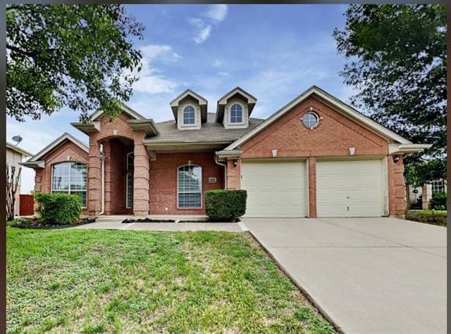Photo - 7917 Desert Rose Ct Casa