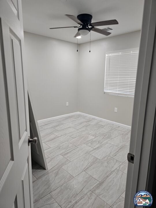 Photo - 172 W Alamo St Unit 1