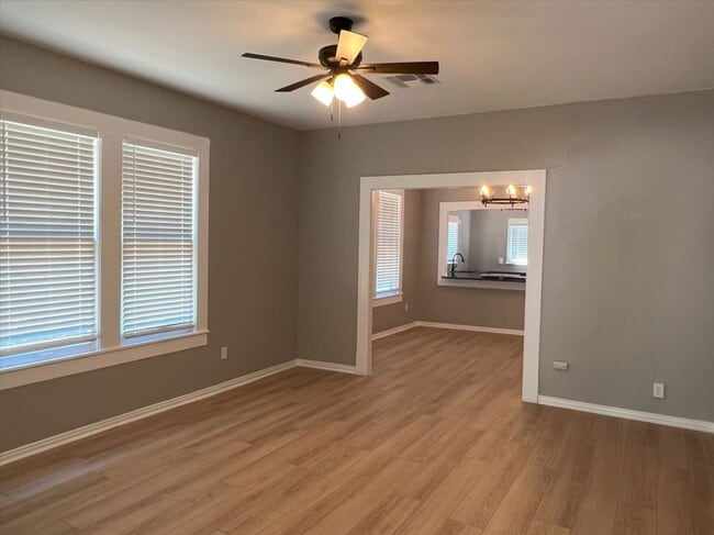 Photo - UPDATED 2 BEDROOM CENTRAL BELTON NEAR UMHB
