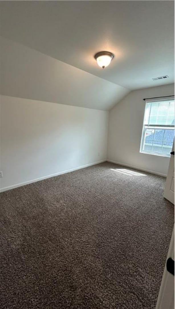 Photo - Beautiful 3-Bed, 2-Bath Home with Open Layout Coming Available 5/14/2026