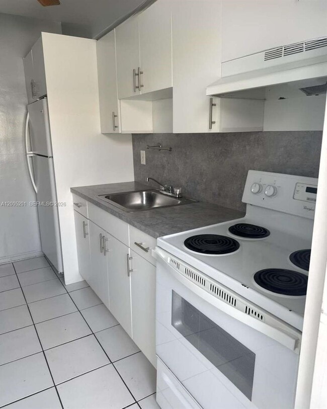 Photo - 1610 Liberty St Unidad 7