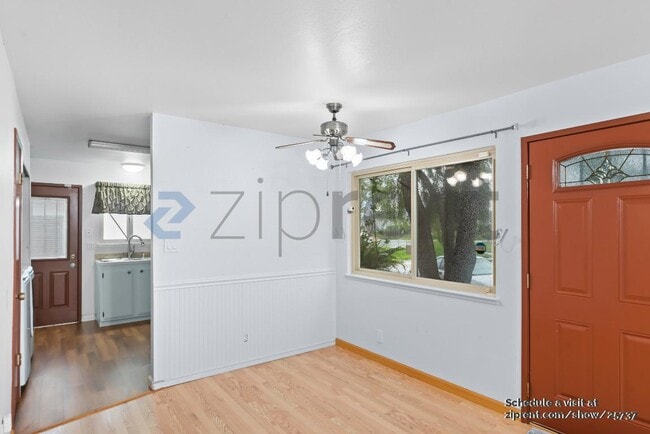 Photo - 4452 Viejo Way