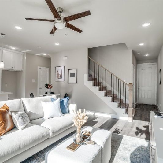 Photo - 2116 Shea Rd